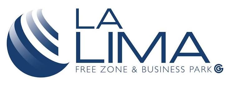 La Lima Free Zone & Business Park