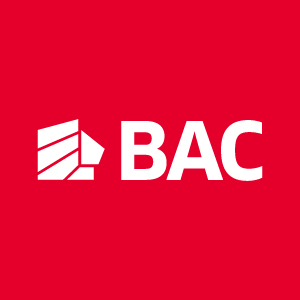 BAC