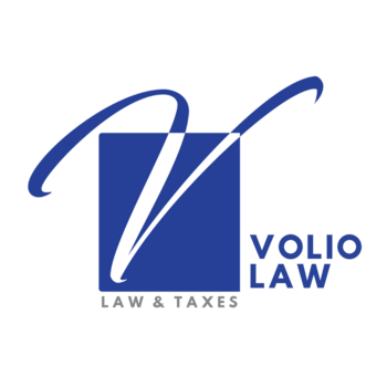 Volio Law