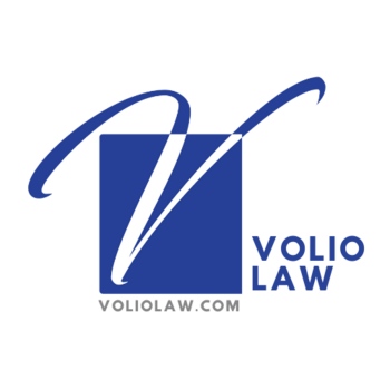 Volio Law