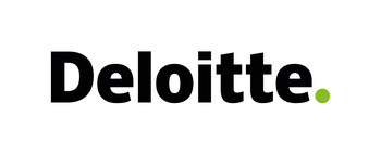 Deloitte-HR