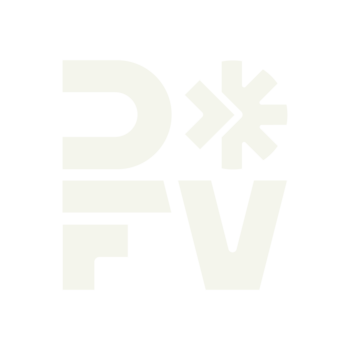 DFV Tax Advisory logo