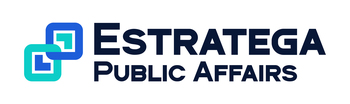 Estratega Public Affairs