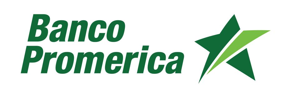 Banco Promérica de Costa Rica