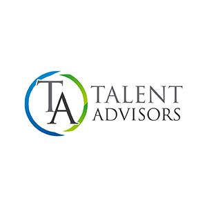 Talent Advisors CR-APC