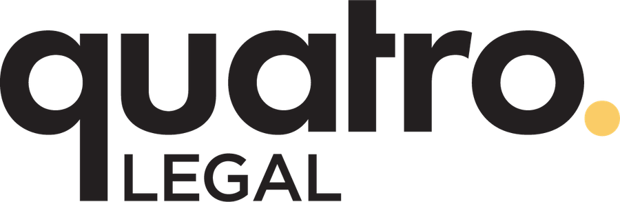 Quatro Legal