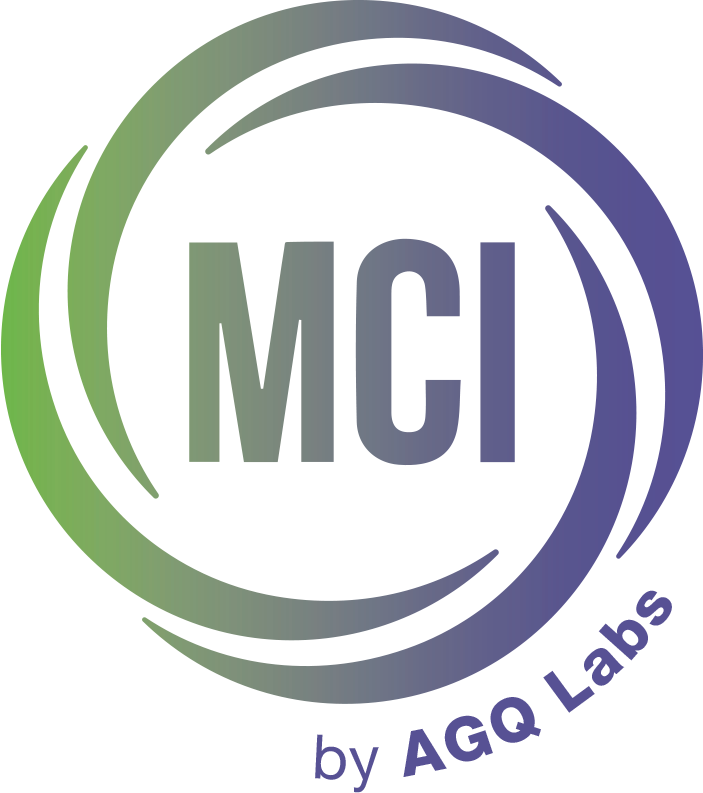 MCI LABS