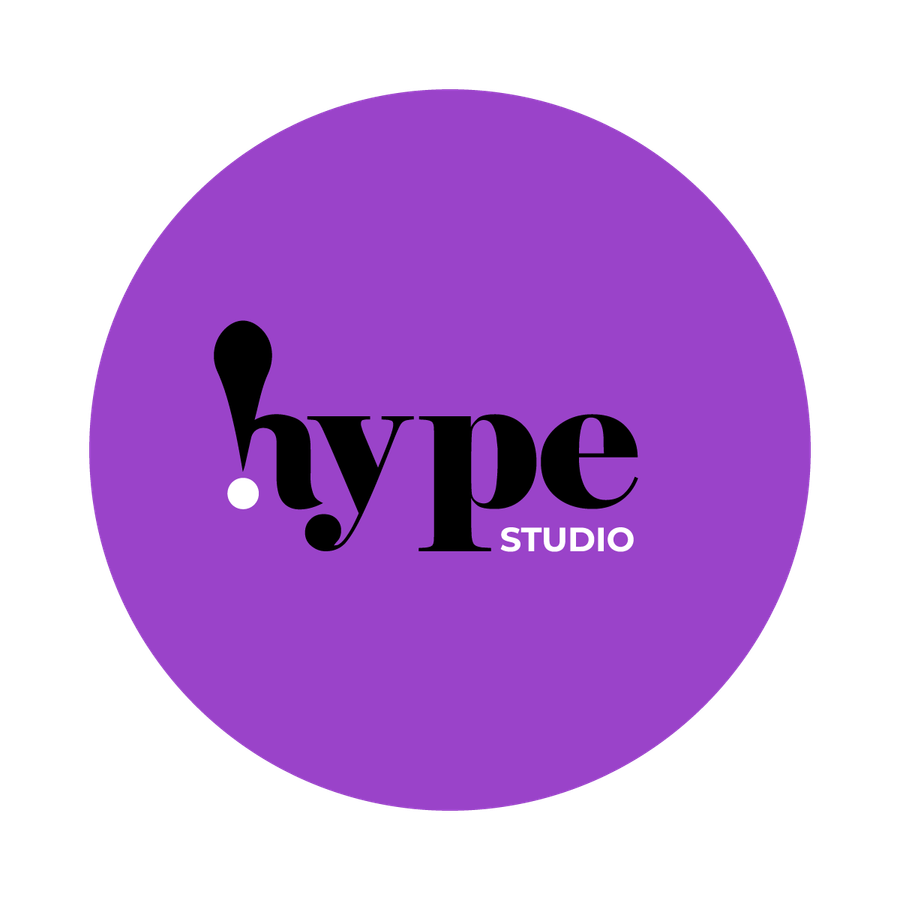 Hype Studio