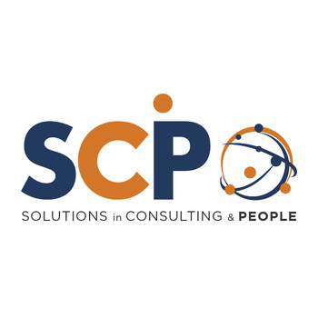Servicios Corporativos de Personal SCP