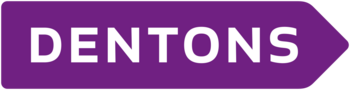 Dentons - Labor Law
