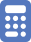 Accounting, Payroll & Compliance symbol