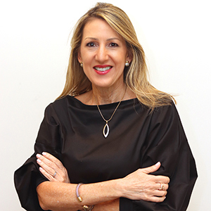 Ana Coll