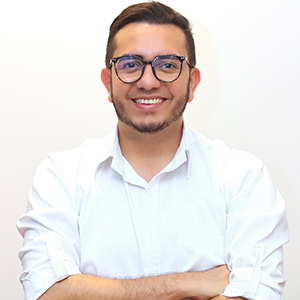 Álvaro Mendieta