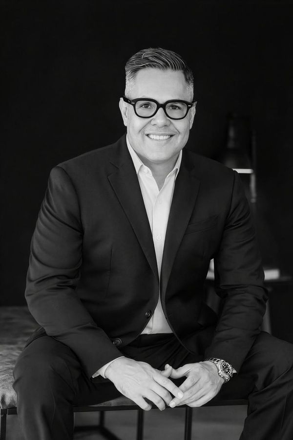 Jorge Dengo Rosabal