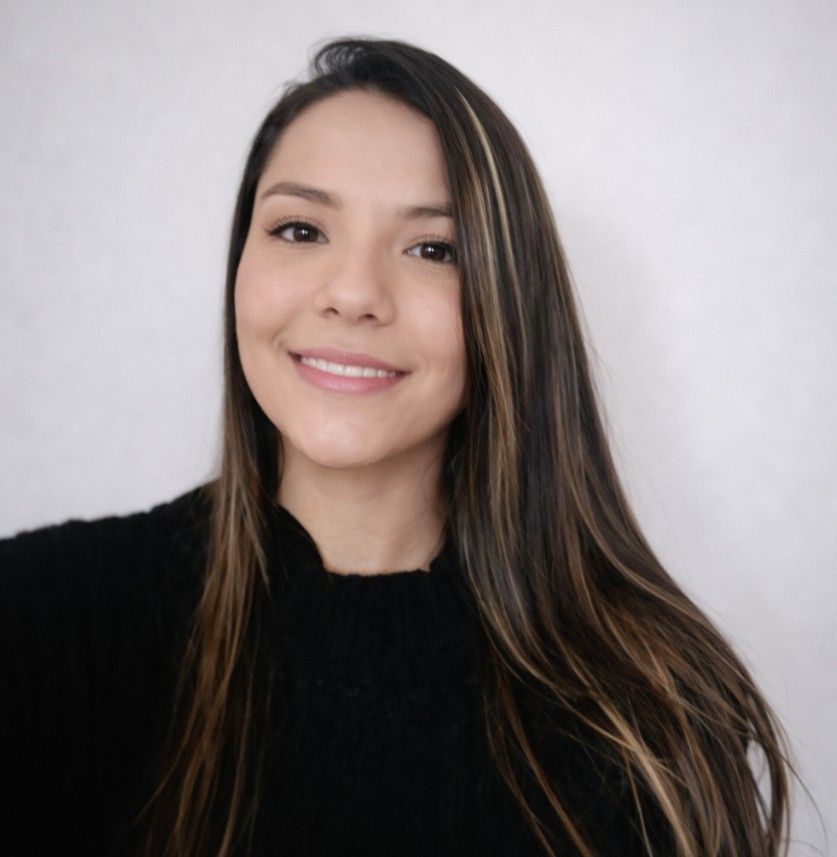 Joselyn Solis