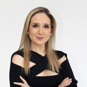 Marcela Acosta Valverde