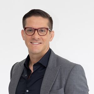 Gonzalo Rojas Benavides