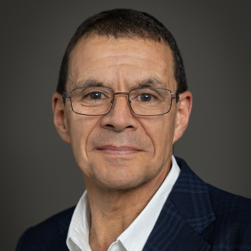 Antonio Leiton Aguilar
