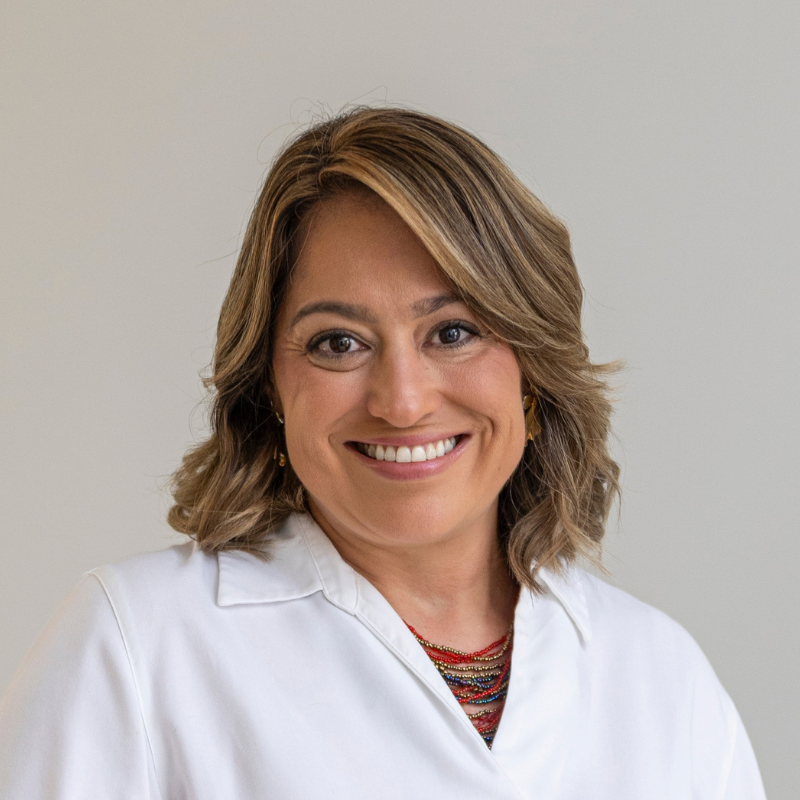 Brenda Valverde Azofeifa