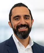 Eduardo Zúñiga 